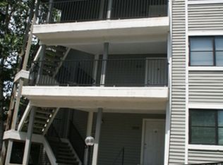 9892 SE Talbert St, Clackamas, OR