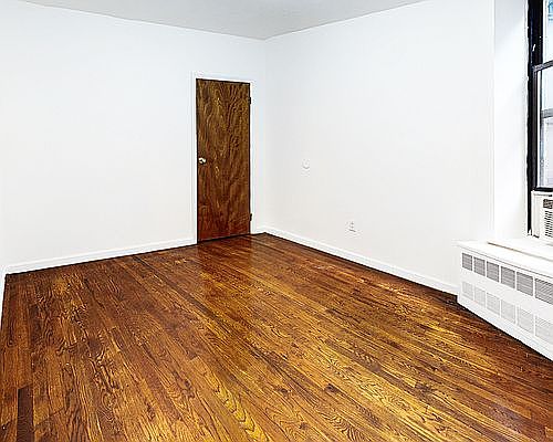 4th image of 133 W 116th St #2L