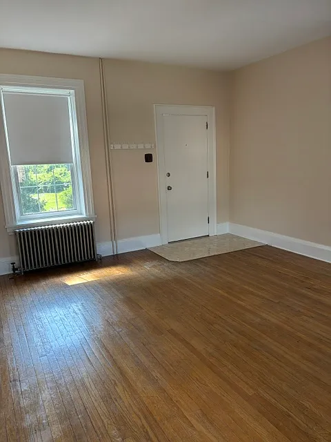 282 Laurelwood Road - 2F — Photo 2