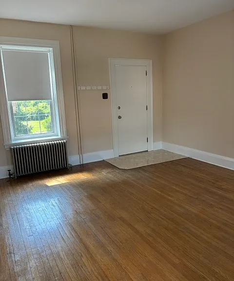282 Laurelwood Rd #2F — Photo 2