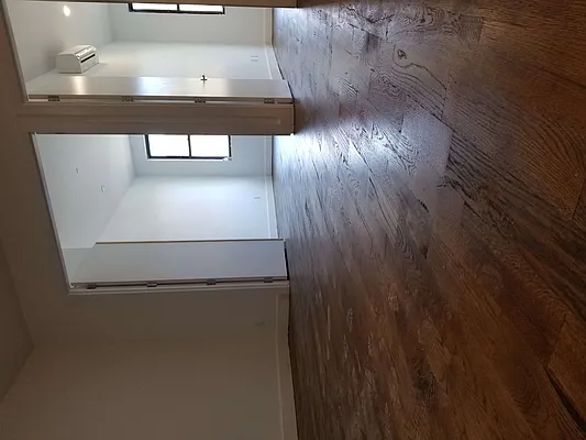 Rented by City Vista Inc | media 15