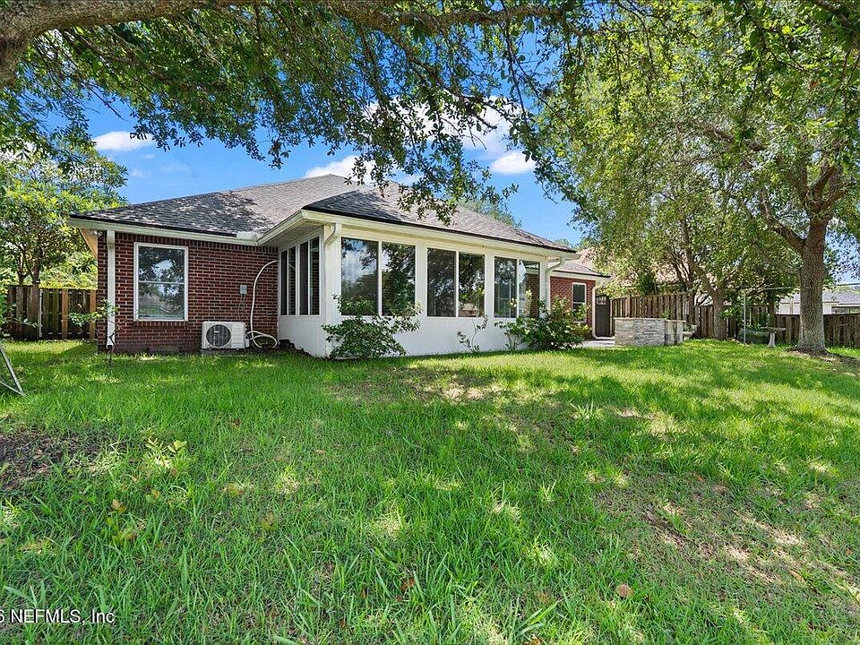 1st image of 7366 HAWKS CLIFF Drive W