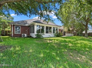 7366 Hawks Cliff Dr W, Jacksonville, FL 32222