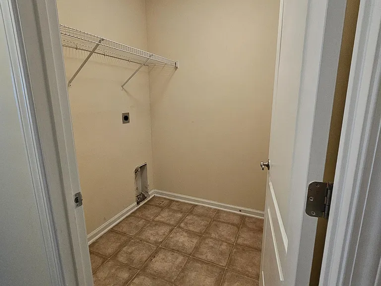 116 Reese Way — Photo 22