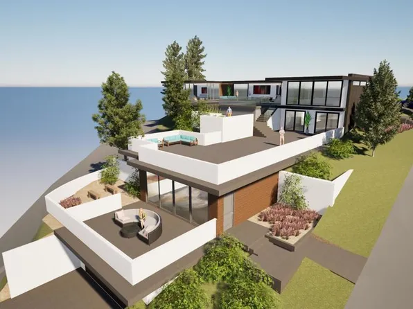 2029 Balboa Ave, Del Mar, CA 92014