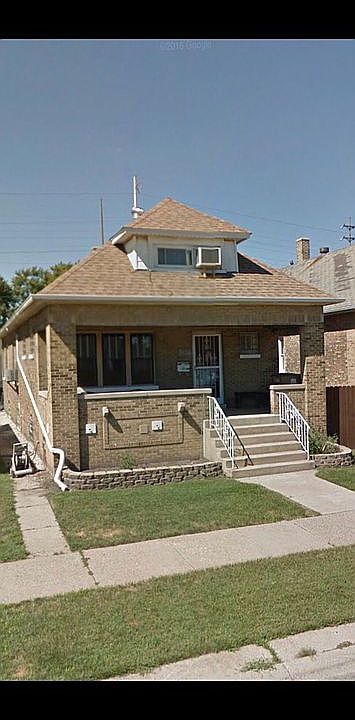 1st image of 5116 Walsh Ave
