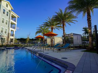 3000 Grand Cypress Dr #2-413, Lutz, FL 33559