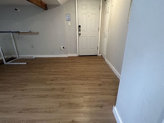 landlord_unit_photo_6