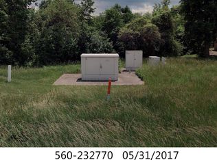 4719 Trabue Woods Blvd, Columbus, OH 43228