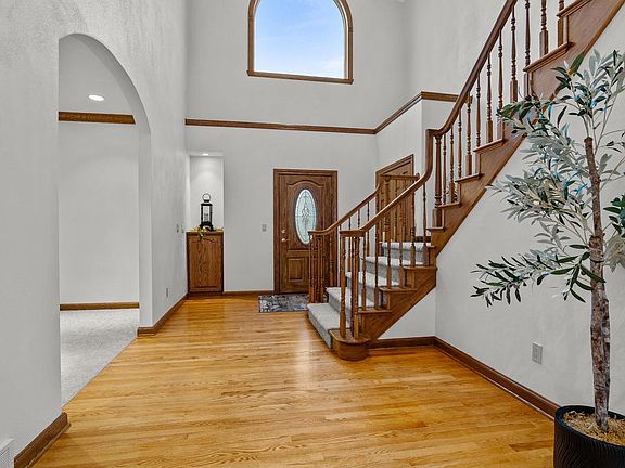 3rd image of N4076 County Road E