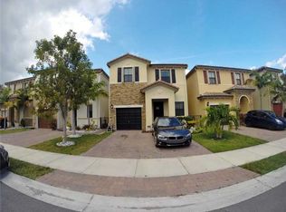 11331 SW 239th St, Homestead, FL 33032