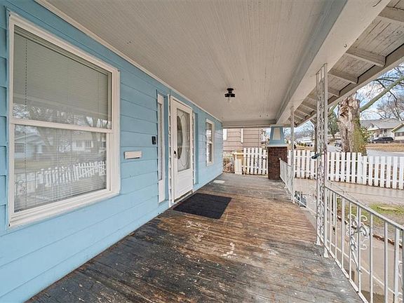 3rd image of 1965 N 31st St