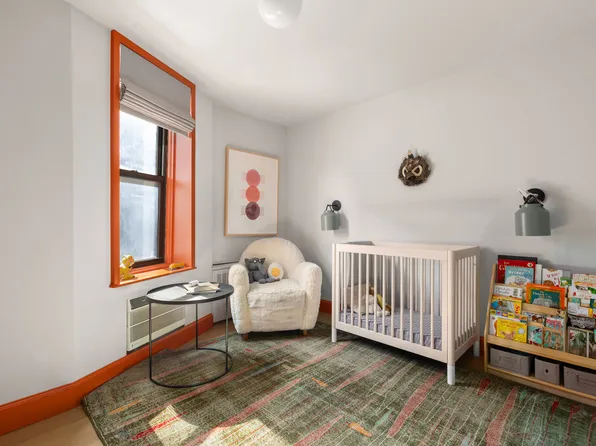 15 Jones Street image 16 of 25