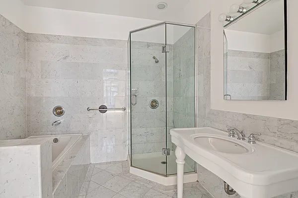 Rented by Corcoran | media 8
