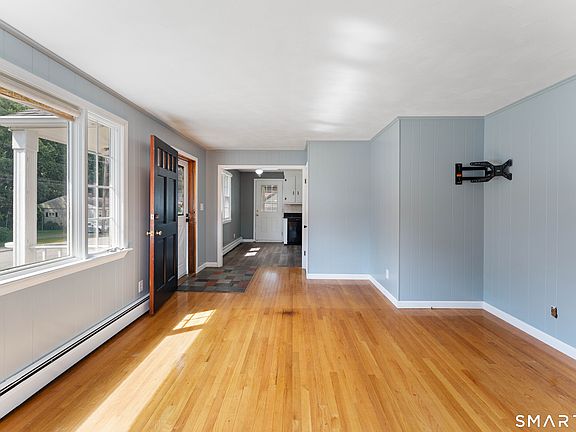 4th image of 45 South Prospect Street