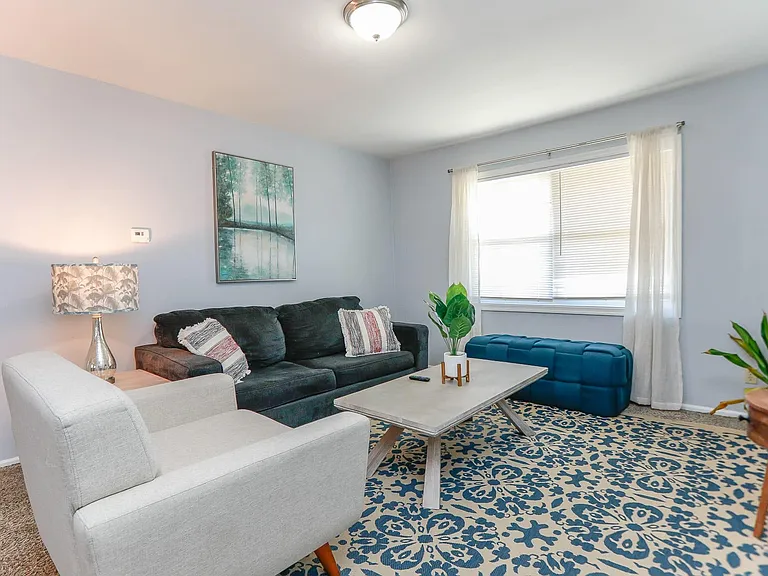 1280 W Ocean View Ave #4 — Photo 15
