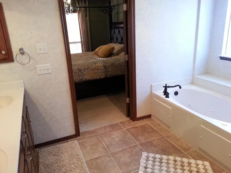 3217 Ash Grove Rd — Photo 22