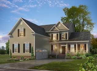 29 Dove Tree Ln, Bluffton, SC 29910