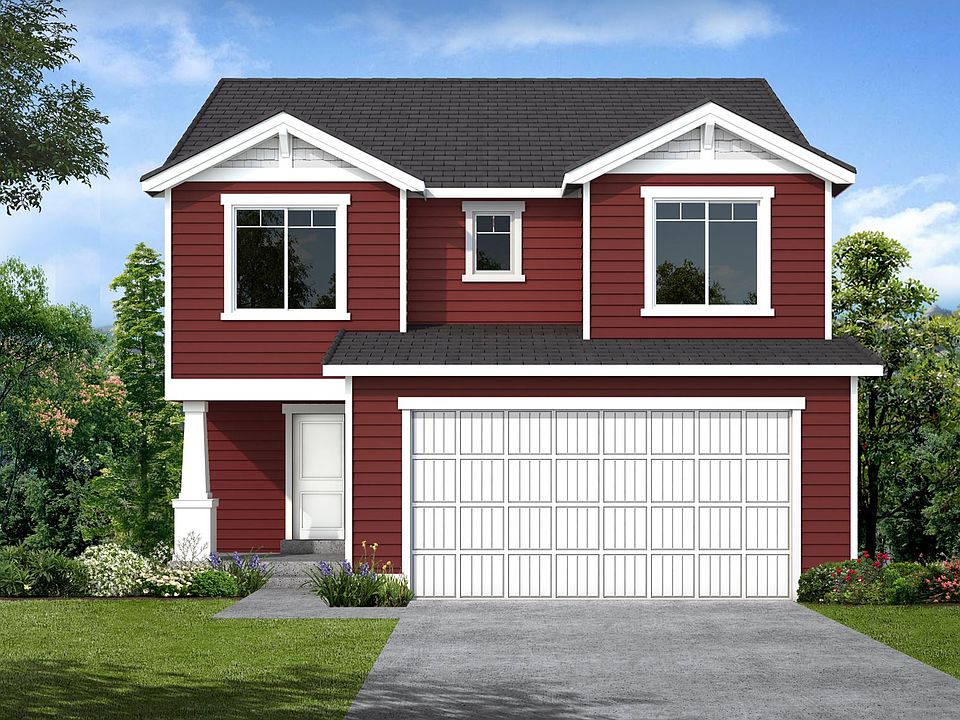 Elevation Image 0.