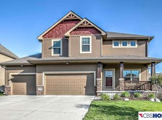 17315 Spencer St, Omaha, NE 68116