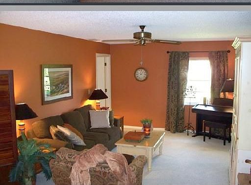 Greatroom