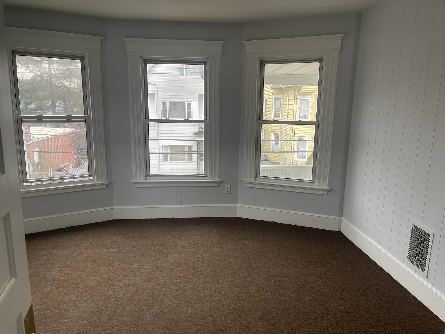 11 Maltby Pl — Photo 3