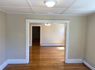 21 Brockton Ave #2, Haverhill, MA 01830