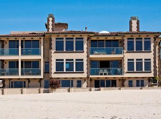 5247 Neptune Sq #B, Oxnard, CA 93035