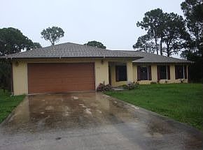 1st image of 1071 Tahiti Ave SE