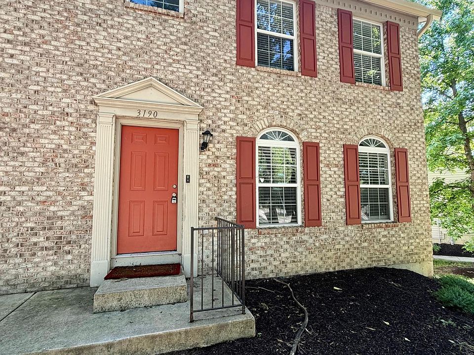 1st image of 3190 River Villa Way
