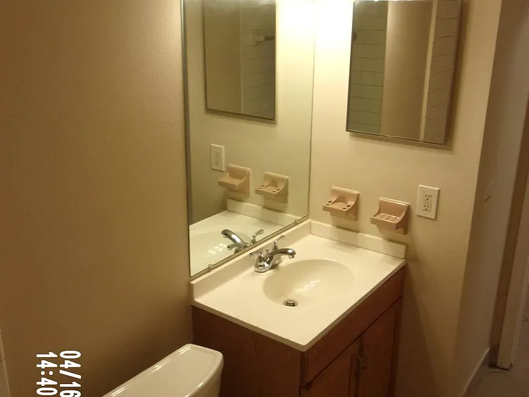 1514 Clearlake Rd #85 — Photo 5