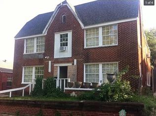 22 SW 24th St #3, Oklahoma City, OK 73109