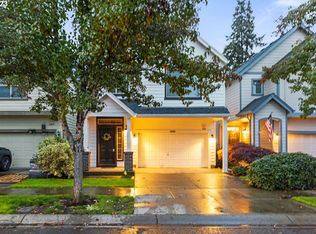 2639 NE 88th Pl, Vancouver, WA 98682