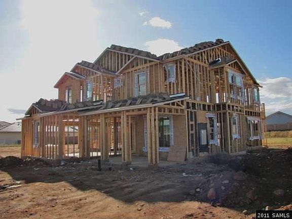 2nd image of 2454 Isla Bonita Dr