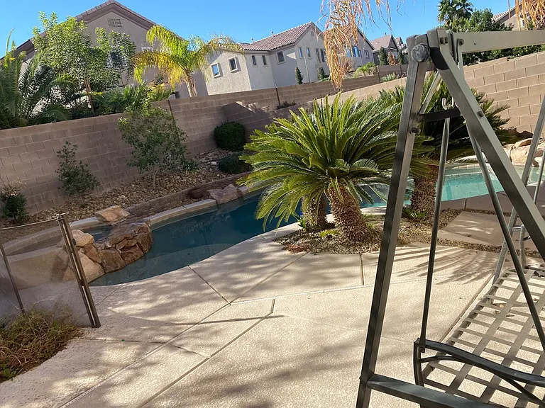 5153 Andriano Ct — Photo 2
