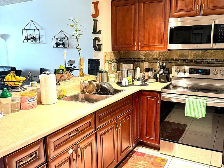 12209 SW 14th Ln #1107 — Photo 10