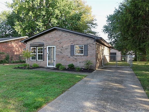2nd image of 3916 Douglas Avenue