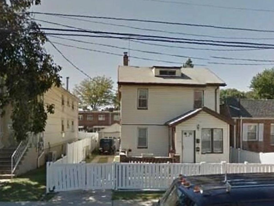 1st image of 109-46 174th St