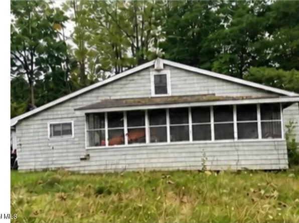 1014 County Highway 138, Broadalbin, NY 12025
