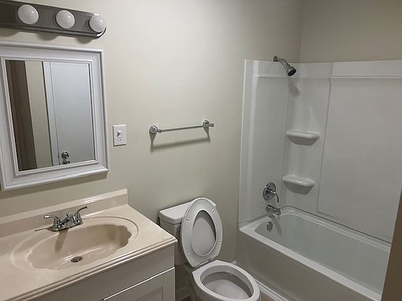Bathroom 1_05312024