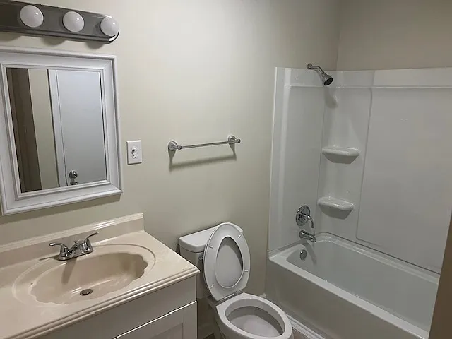 Bathroom 1_05312024
