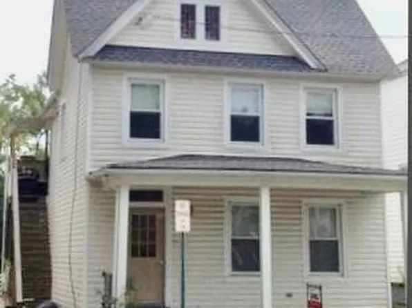 820 Lafayette Blvd Floor 2, Fredericksburg, VA 22401