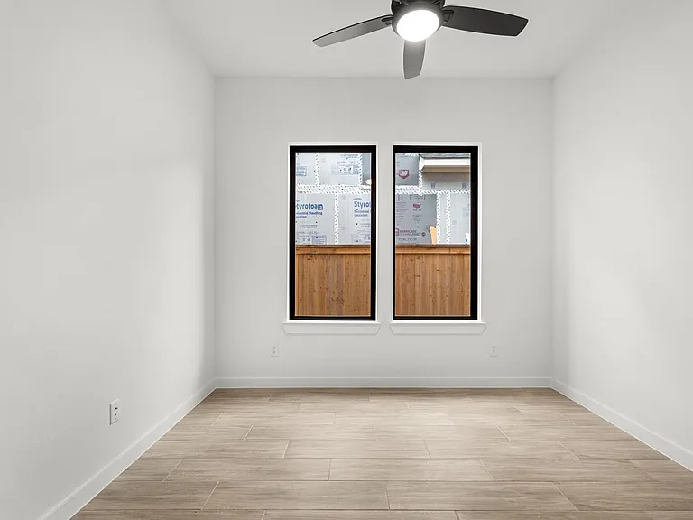 21527 Sand Fringepod Way — Photo 7
