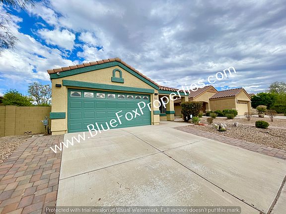 2nd image of 7615 S Little Tree Willow Dr