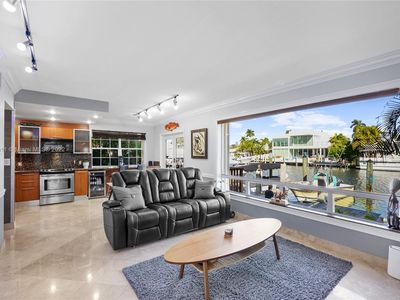 1525 SE 15th St APT 4, Fort Lauderdale, FL, 33316