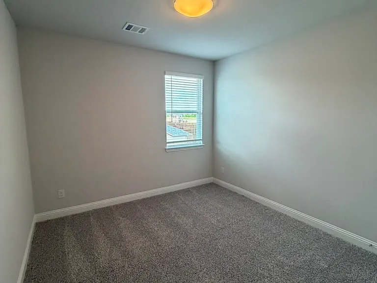 3115 Cordelia Dr — Photo 10