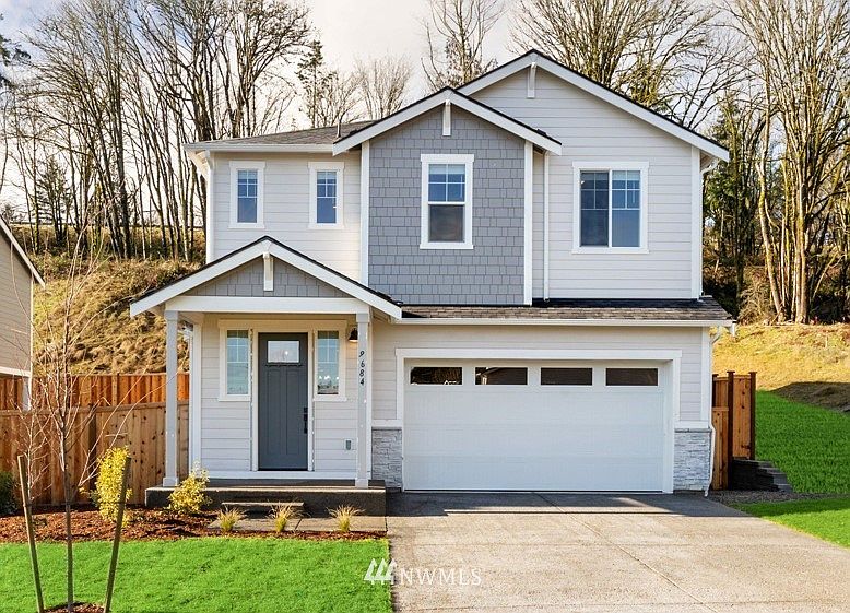1st image of 9784 Prospect Place #28