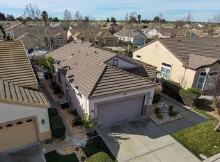 673 Meadowbrook Ln, Rio Vista, CA 94571