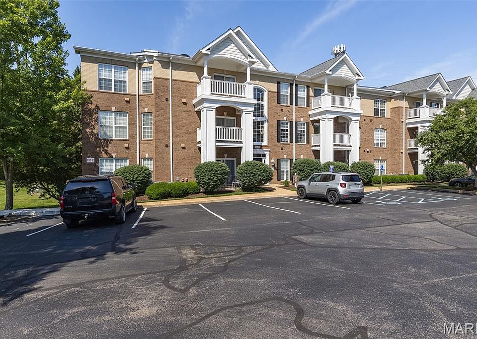 1st image of 13115 Mill Crossing Ct APT 205
