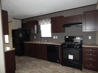 2730 W Sid Dr #262, Saginaw, MI 48601